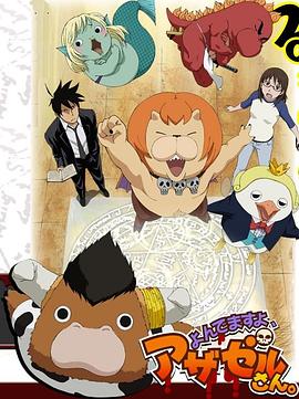 南沙区推广网站价格优化