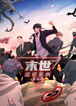 河北网站优化企业排名