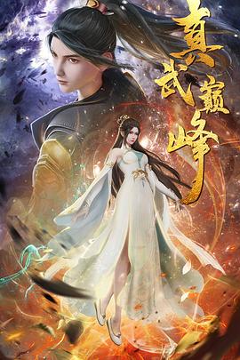 vivo手机官方网站网址优化